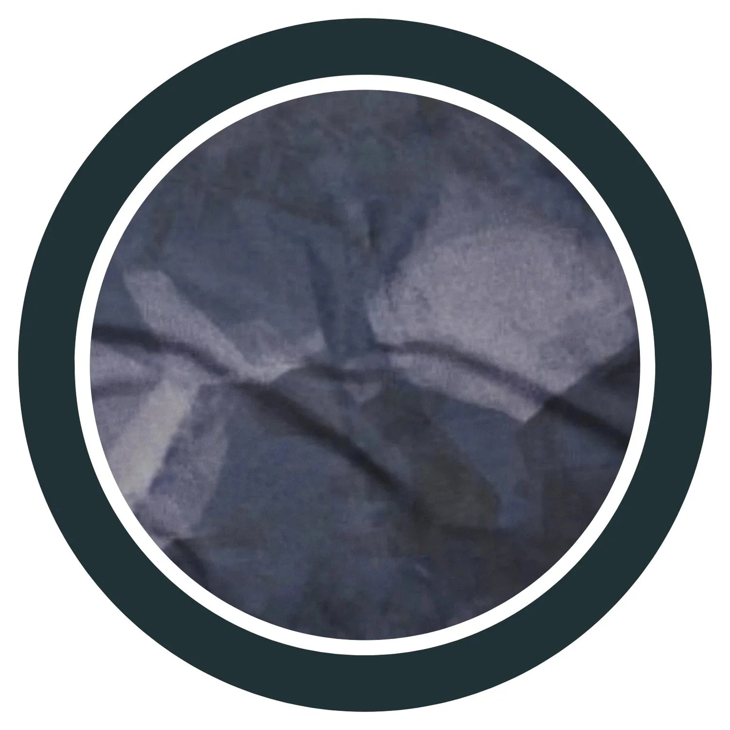 COMB Rust Urban CAMO