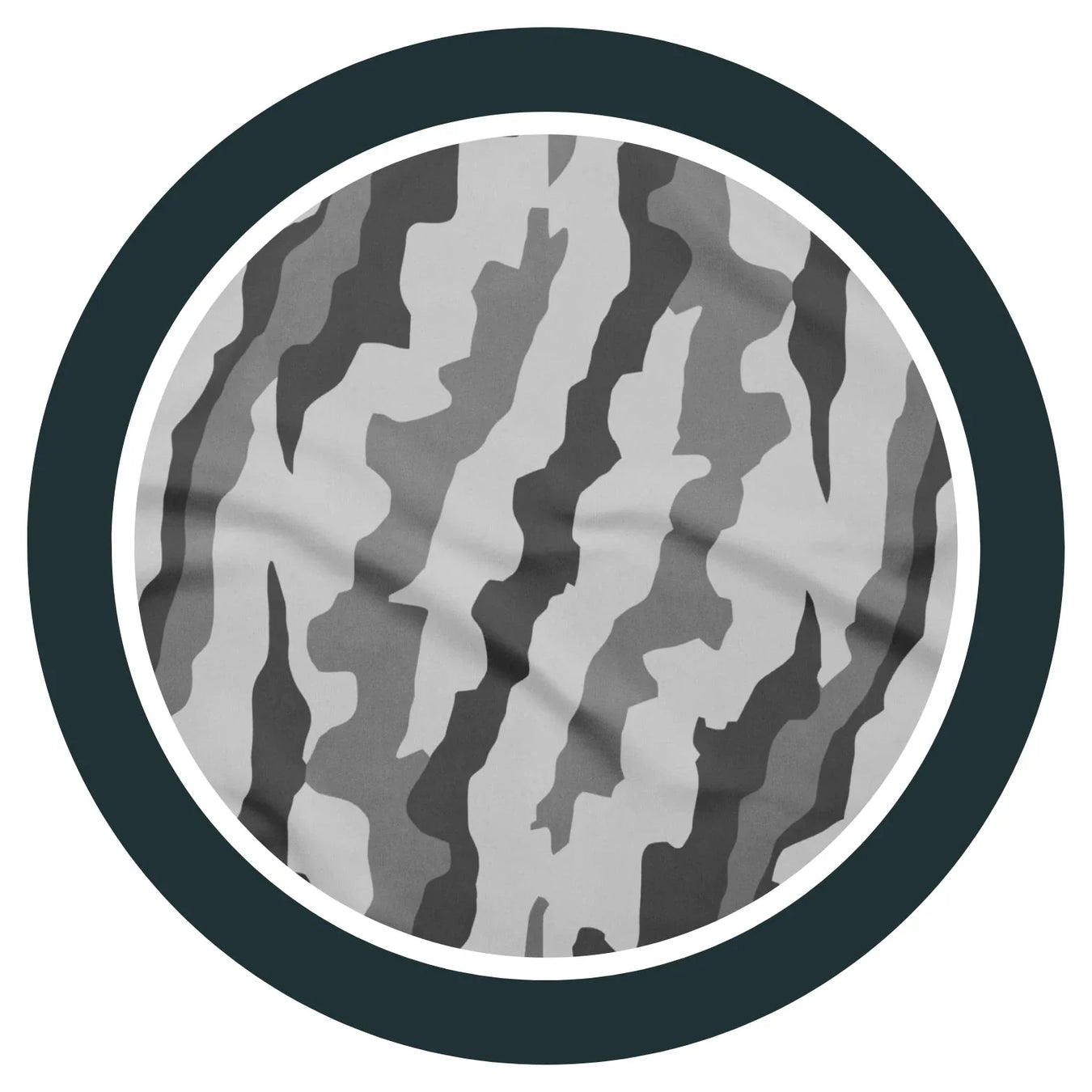 Snake Plissken Urban Movie CAMO