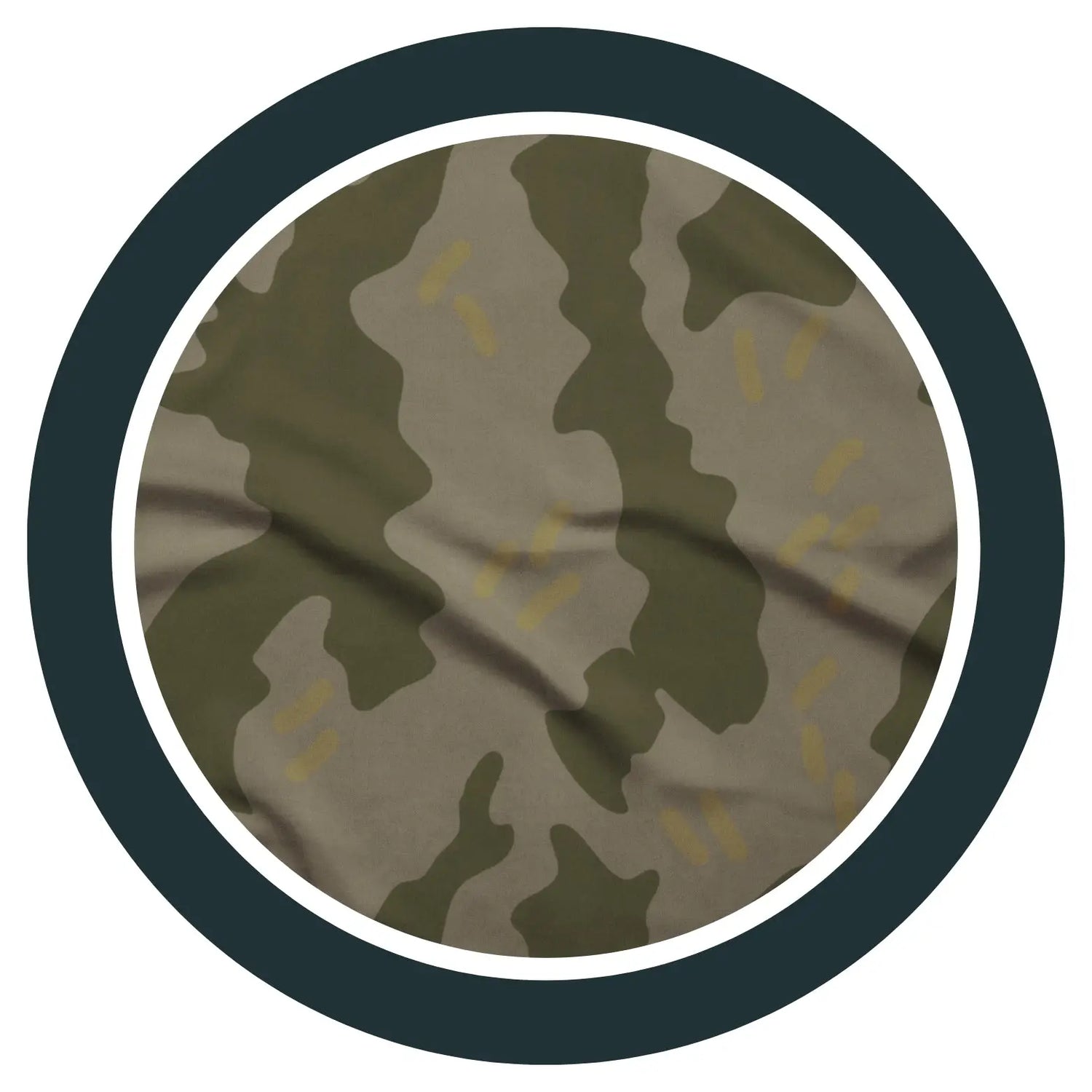 Warhammer 40k Imperial Guard Moebian 6th Regiment CAMO