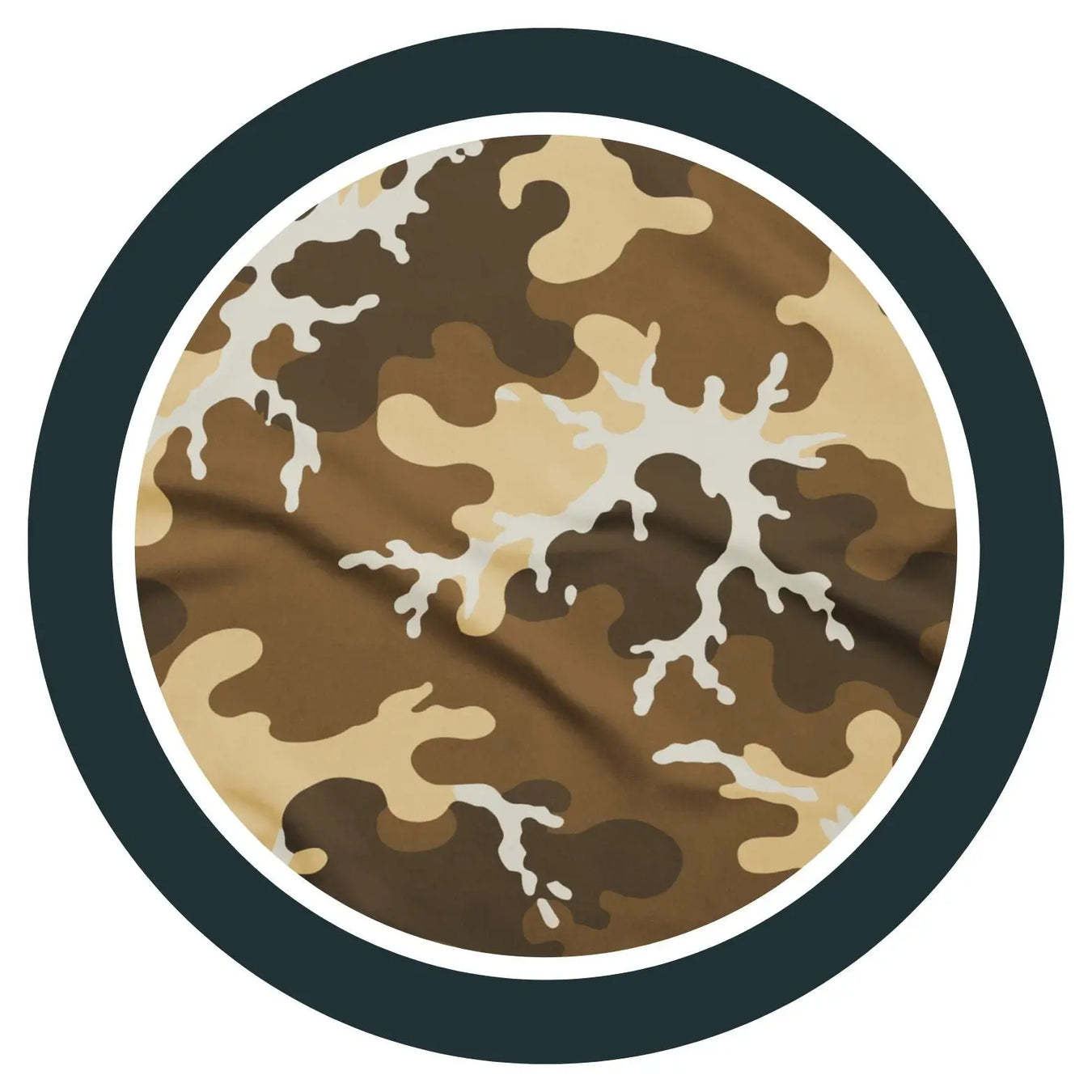 Aliens Movie Colonial Marines CAMO
