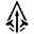 CAMO HQ logo