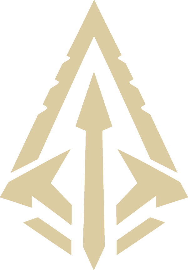 CAMO HQ