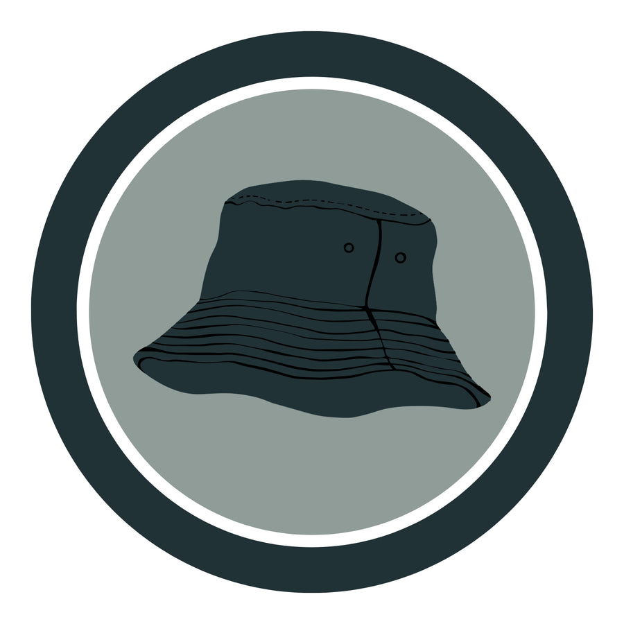 Ghillie Suit History — CAMO HQ