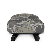 A2 Pandora Alpine CAMO Backpack - Bag
