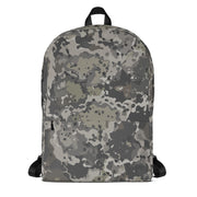 A2 Pandora Alpine CAMO Backpack - Bag