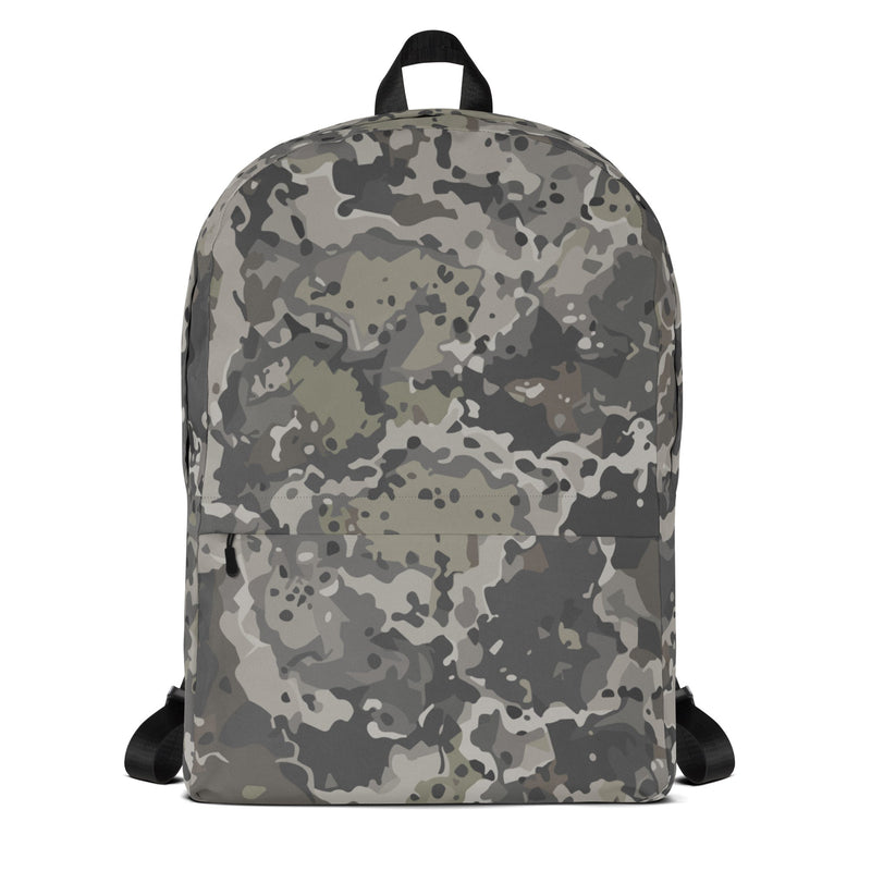 A2 Pandora Alpine CAMO Backpack - Bag