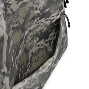 A2 Pandora Alpine CAMO Backpack - Bag