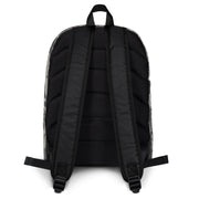 A2 Pandora Alpine CAMO Backpack - Bag