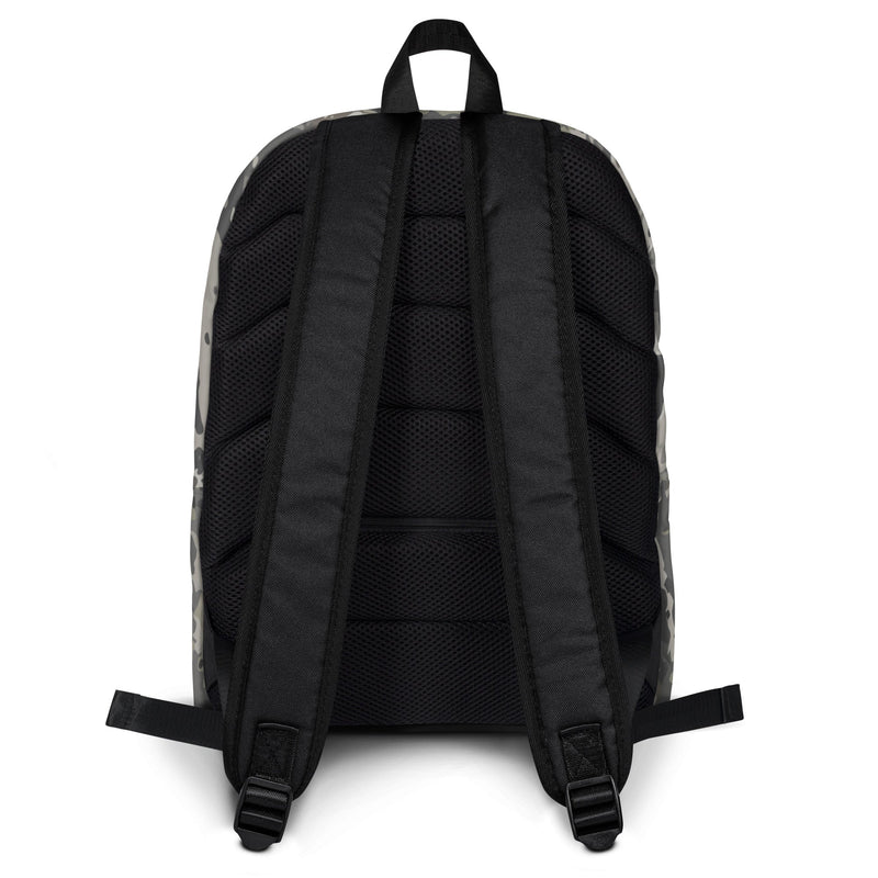 A2 Pandora Alpine CAMO Backpack - Bag