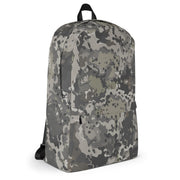 A2 Pandora Alpine CAMO Backpack - Bag