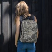 A2 Pandora Alpine CAMO Backpack - Bag