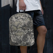 A2 Pandora Alpine CAMO Backpack - Bag