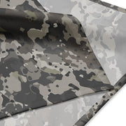 A2 Pandora Alpine CAMO Bandana - Head