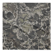 A2 Pandora Alpine CAMO Bandana - L - Head