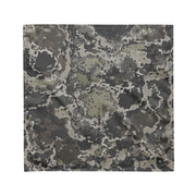 A2 Pandora Alpine CAMO Bandana - M - Head