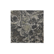 A2 Pandora Alpine CAMO Bandana - S - Head