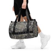 A2 Pandora Alpine CAMO Gym Bag