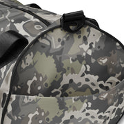 A2 Pandora Alpine CAMO Gym Bag