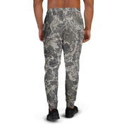 A2 Pandora Alpine CAMO Mens Joggers - Men