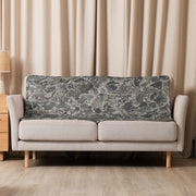 A2 Pandora Alpine CAMO Sherpa Blanket