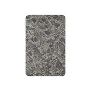 A2 Pandora Alpine CAMO Sherpa Blanket
