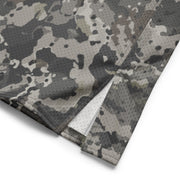 A2 Pandora Alpine CAMO Unisex American Football Jersey