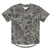 A2 Pandora Alpine CAMO Unisex Baseball Jersey