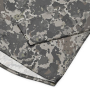A2 Pandora Alpine CAMO Unisex Hockey Fan Jersey