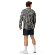 A2 Pandora Alpine CAMO Unisex Hockey Fan Jersey