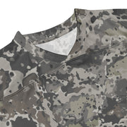 A2 Pandora Alpine CAMO Unisex Hockey Fan Jersey