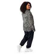A2 Pandora Alpine CAMO Unisex Hockey Fan Jersey