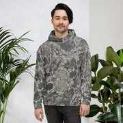 A2 Pandora Alpine CAMO Unisex Hoodie