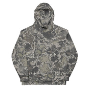A2 Pandora Alpine CAMO Unisex Hoodie