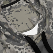 A2 Pandora Alpine CAMO Unisex Hoodie