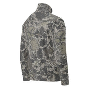 A2 Pandora Alpine CAMO Unisex Track Jacket