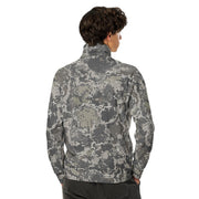 A2 Pandora Alpine CAMO Unisex Track Jacket