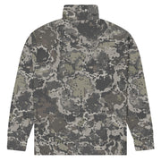 A2 Pandora Alpine CAMO Unisex Track Jacket