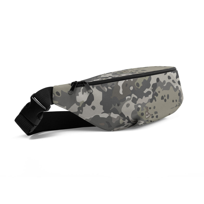 A2 Pandora Alpine CAMO Waist Pack - Bag
