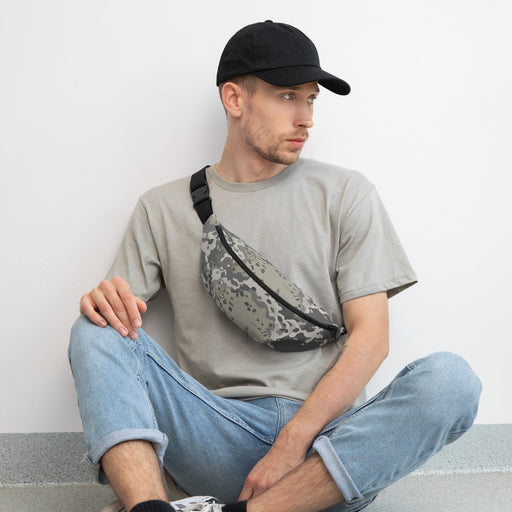 A2 Pandora Alpine CAMO Waist Pack - S/M - Bag
