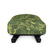 A2 Pandora Jungle CAMO Backpack - Bag