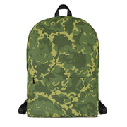 A2 Pandora Jungle CAMO Backpack - Bag
