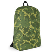 A2 Pandora Jungle CAMO Backpack - Bag