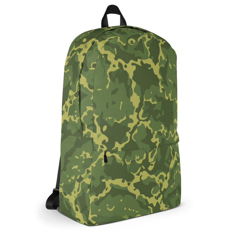 A2 Pandora Jungle CAMO Backpack - Bag