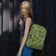 A2 Pandora Jungle CAMO Backpack - Bag
