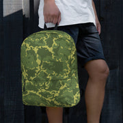 A2 Pandora Jungle CAMO Backpack - Bag