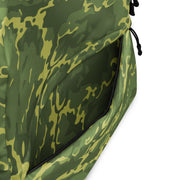 A2 Pandora Jungle CAMO Backpack - Bag