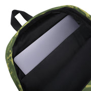 A2 Pandora Jungle CAMO Backpack - Bag