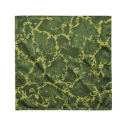A2 Pandora Jungle CAMO Bandana - M - Head