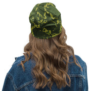 A2 Pandora Jungle CAMO Beanie - Head