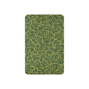 A2 Pandora Jungle CAMO Sherpa Blanket